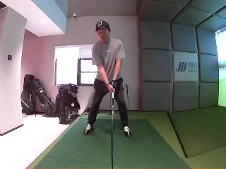 Golf_JH