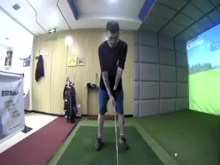 FeiGolf