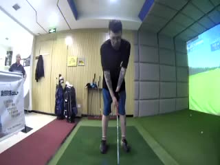 FeiGolf