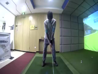 FeiGolf