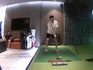 144種子選手