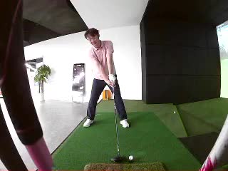 golfman