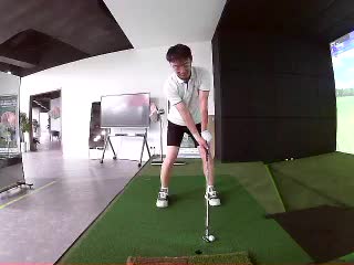 golfman