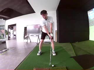 golfman