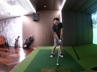 菜鸟2号