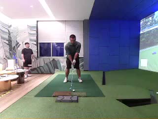 onegolf