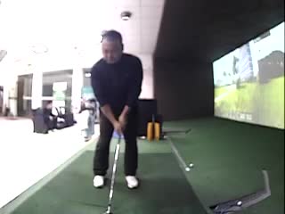 寧波林柯老鷹高爾夫LinkGolf