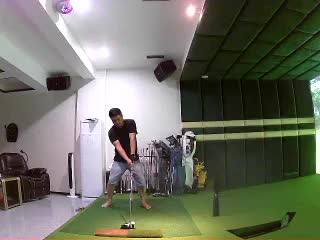 趙大炮