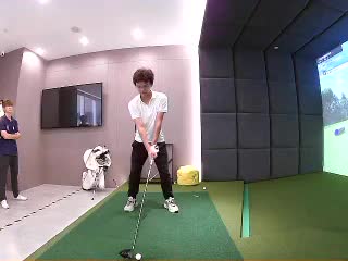 golfking