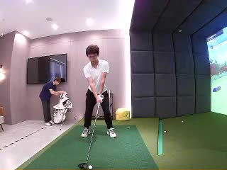 golfking