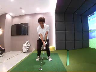 golfking