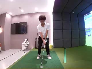 golfking