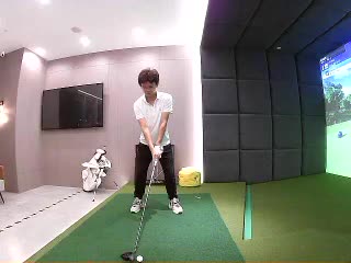 golfking