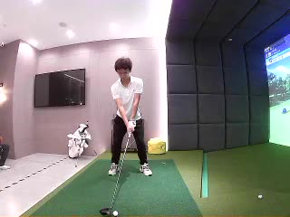 golfking