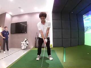 golfking