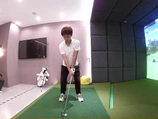 golfking