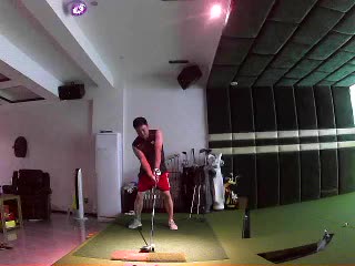 趙大炮