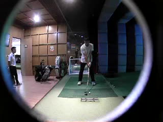 golfxz