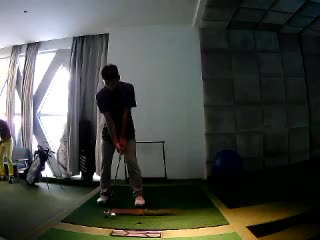 golfxz