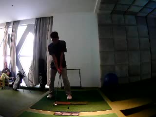 golfxz