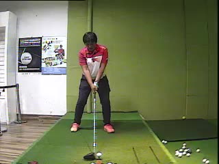 golf彤