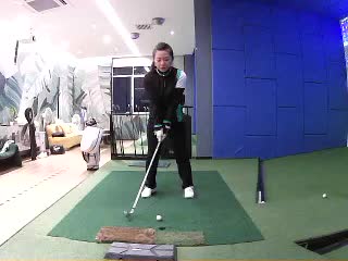 onegolf