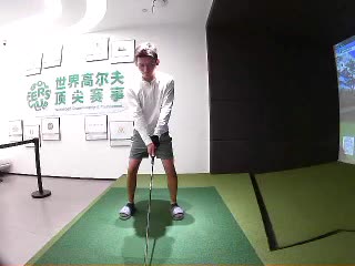 汪政孜