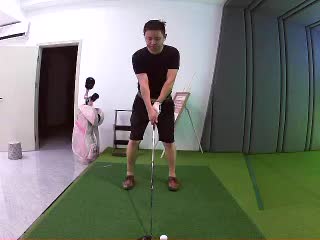 ZONEGOGOLF