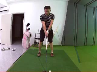 ZONEGOGOLF