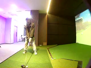 golfking