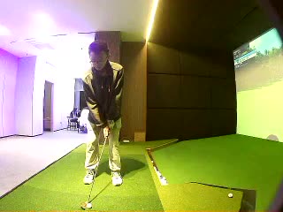 golfking