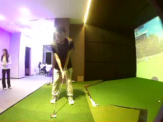 golfking