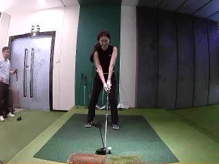 嘻嘻