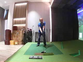 海口福隆集团会所