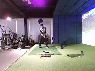 西安、`GOLF丿工坊、zz梁丨