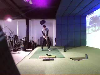 西安、`GOLF丿工坊、zz梁丨