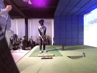 西安、`GOLF丿工坊、zz梁丨