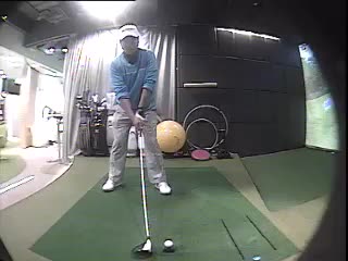 SOGOLF華度高爾