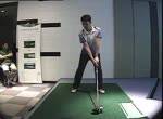 golf-ken