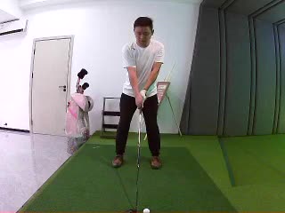 ZONEGOGOLF