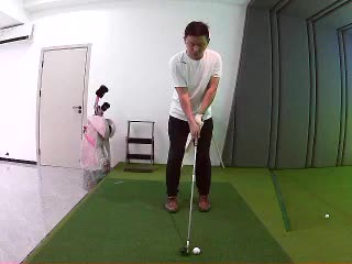 ZONEGOGOLF