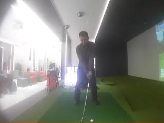 北京单差点高尔夫俱乐部