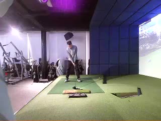 西安、`GOLF丿工坊、zz梁丨