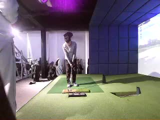 西安、`GOLF丿工坊、zz梁丨