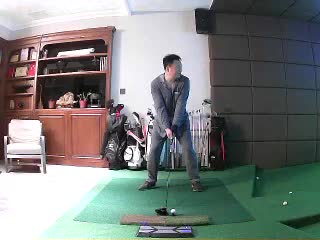 519423