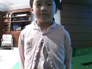 522183