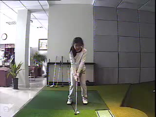 golfman