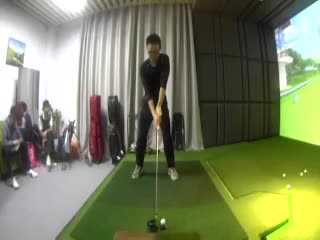 golfking