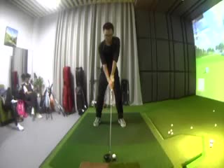 golfking