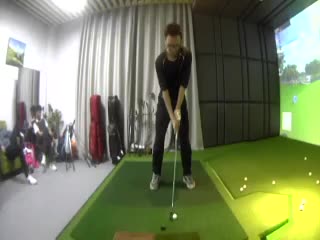 golfking